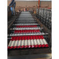 /msite/products/detail/productid/55883747/id/651353.html